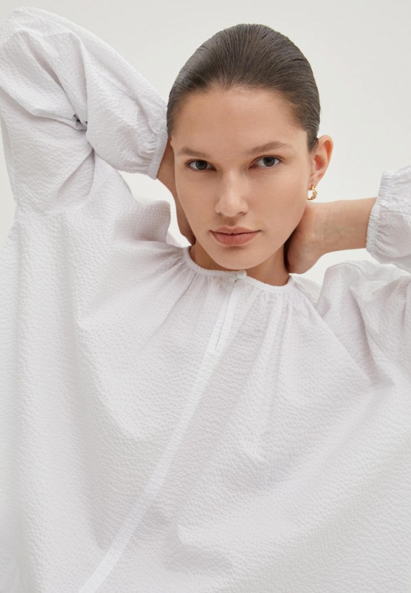 Finn Flare Блуза - фото 5