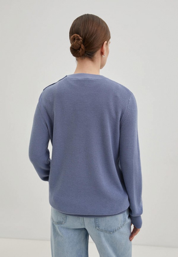 Finn Flare Джемпер - фото 3