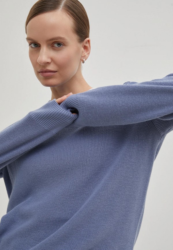 Finn Flare Джемпер - фото 5