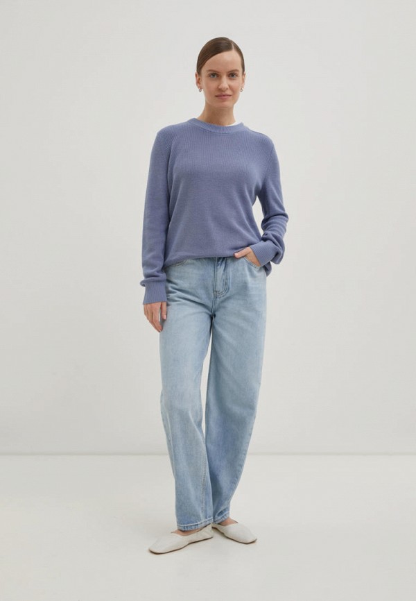 Finn Flare Джемпер - фото 2