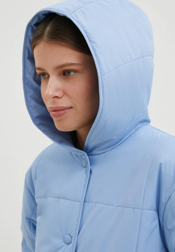 Finn Flare Куртка утепленная - фото 6