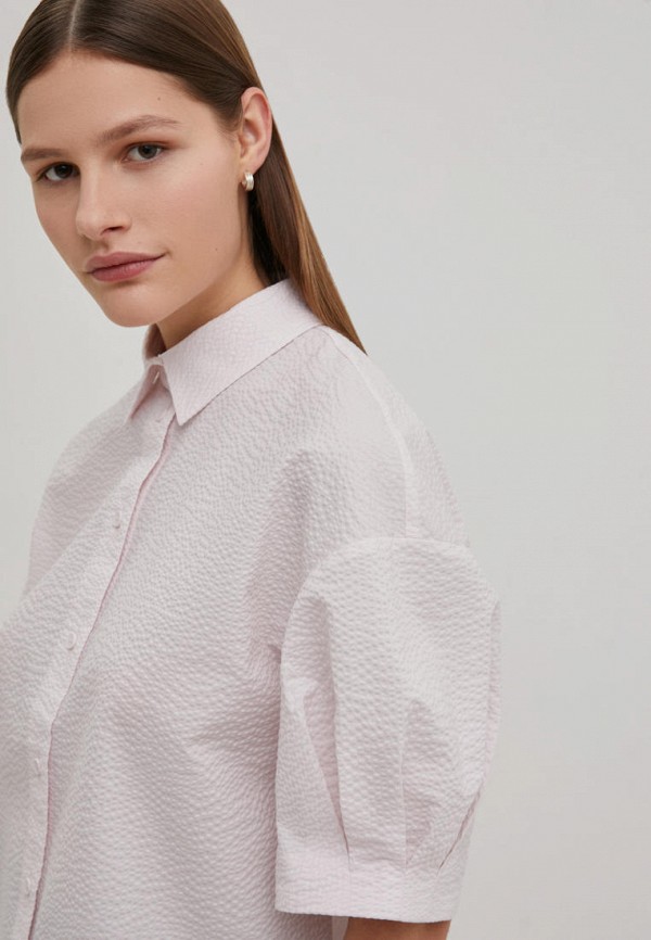 Finn Flare Блуза - фото 6