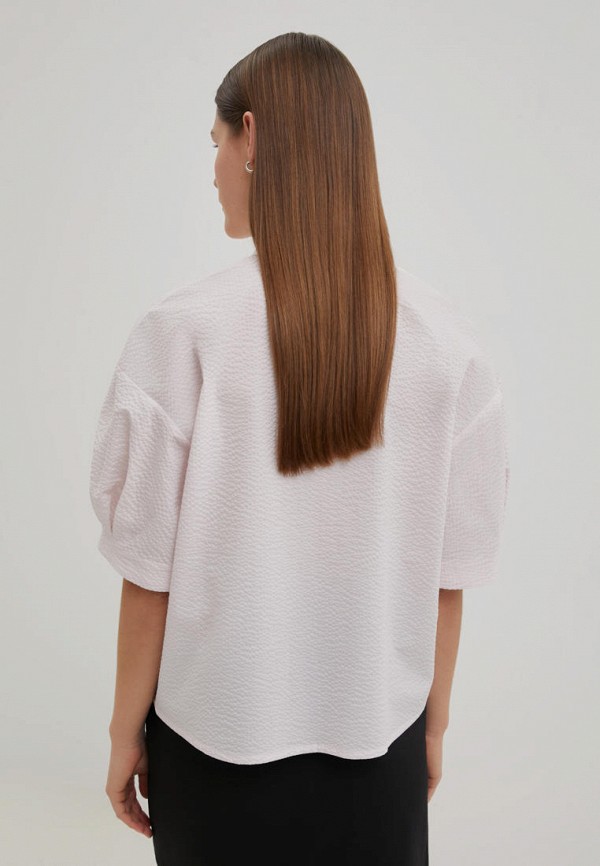 Finn Flare Блуза - фото 3