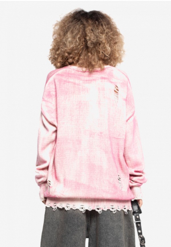 You Wanna Кардиган - фото 3