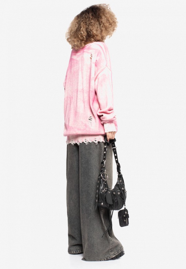 You Wanna Кардиган - фото 4