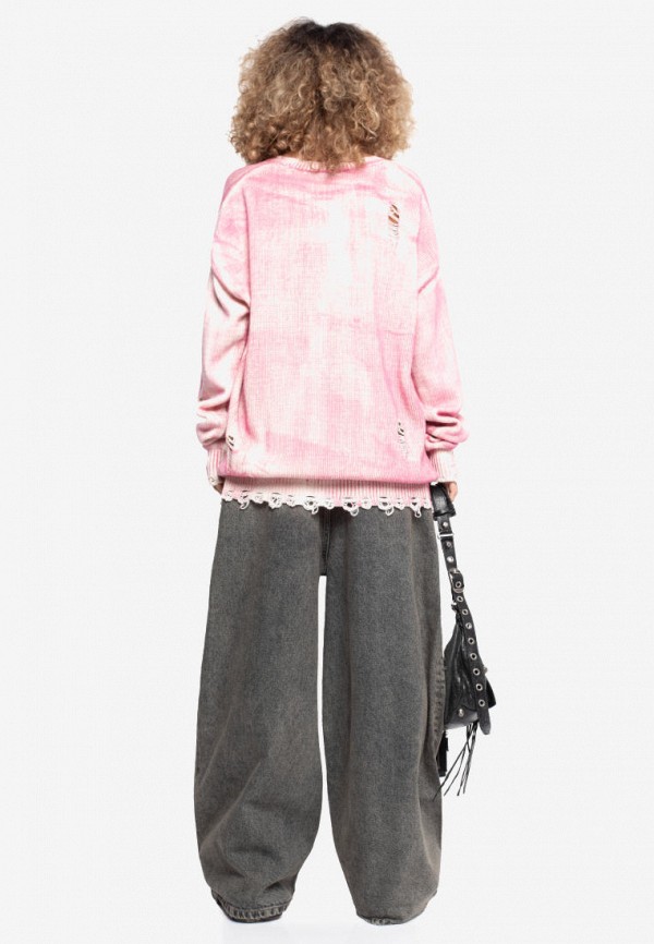 You Wanna Кардиган - фото 6