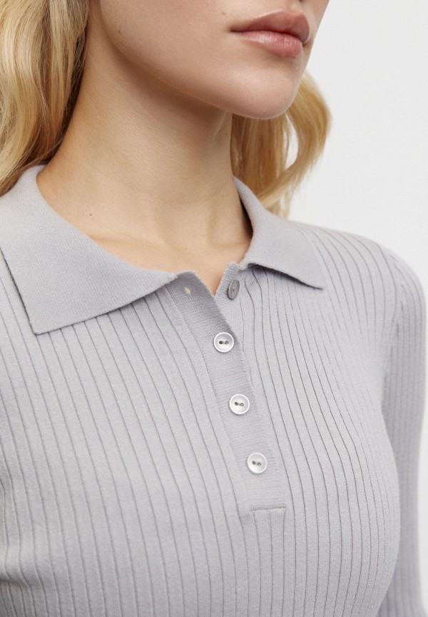 Charmstore Поло - фото 5