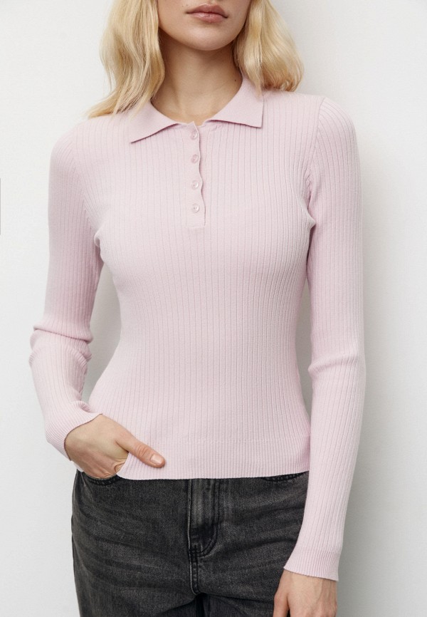 Charmstore Поло - фото 5