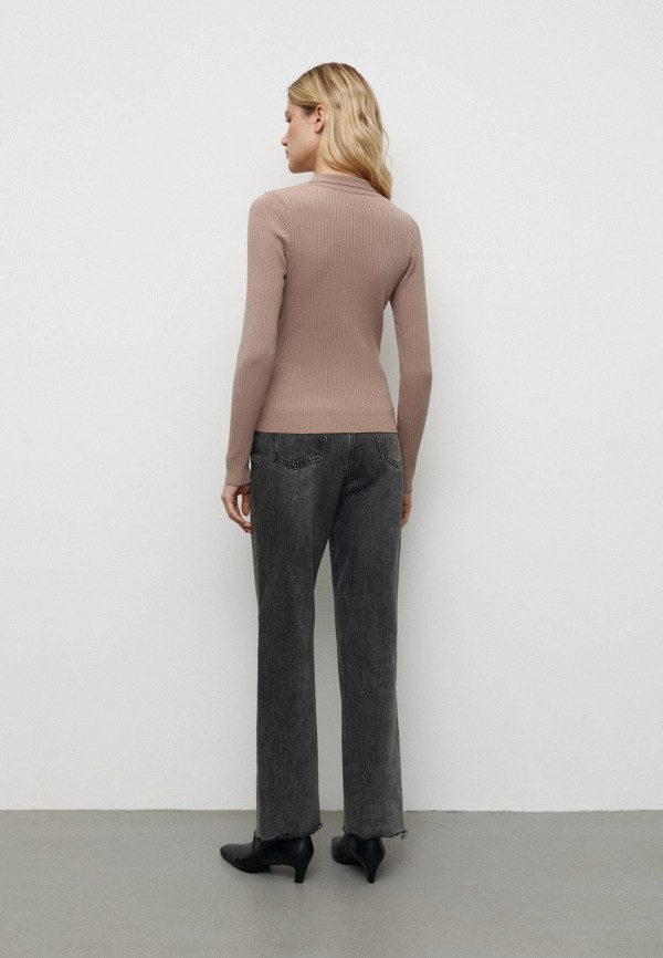 Charmstore Поло - фото 6