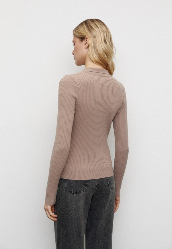 Charmstore Поло - фото 3