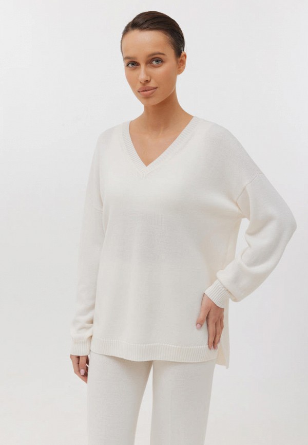 Woolook Пуловер - фото 1