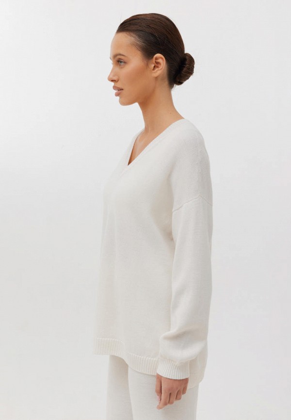 Woolook Пуловер - фото 4