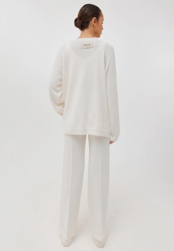 Woolook Пуловер - фото 5