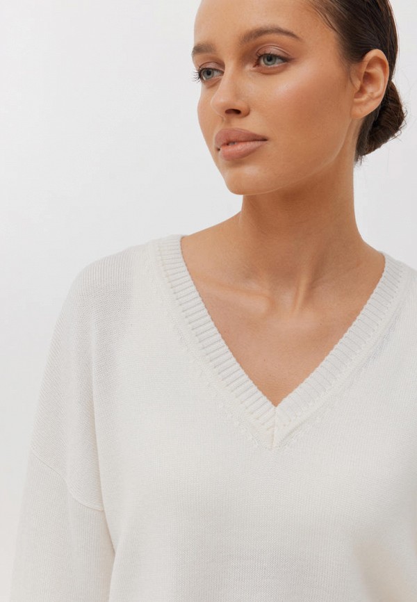 Woolook Пуловер - фото 6