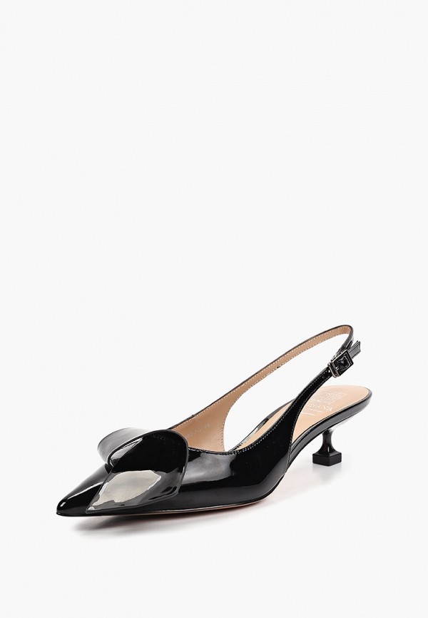 Graciana Туфли - фото 2