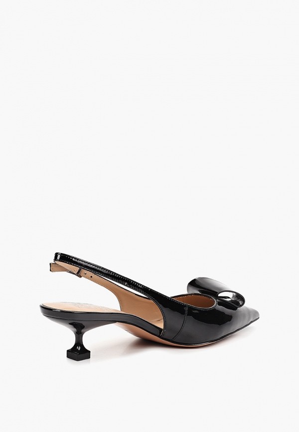 Graciana Туфли - фото 3