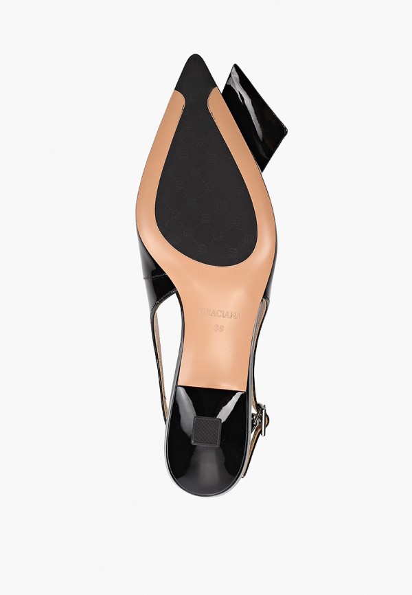 Graciana Туфли - фото 5