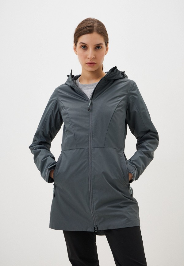 Northland Ветровка - фото 1