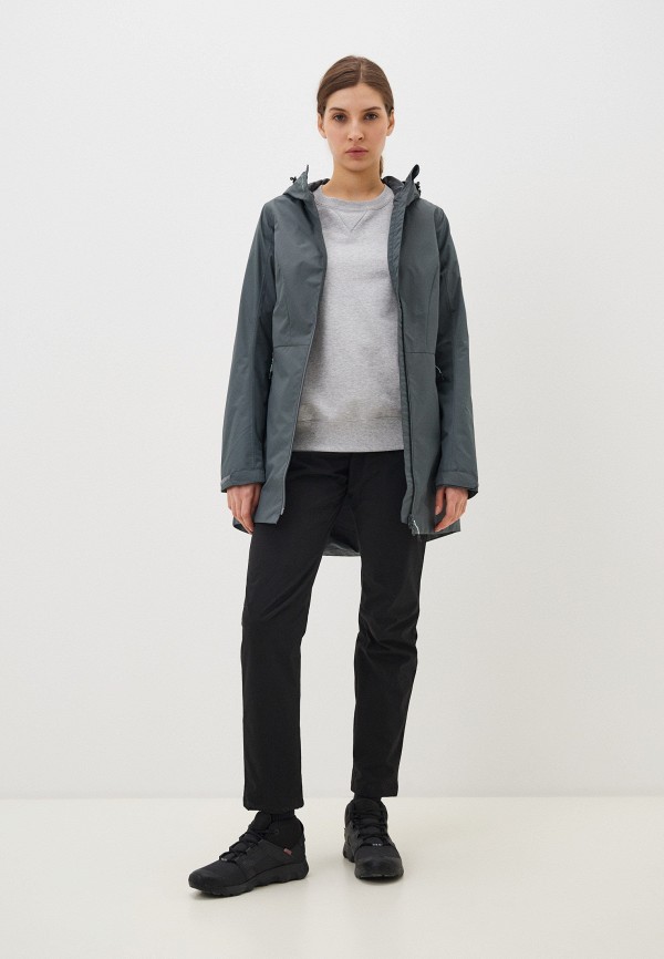 Northland Ветровка - фото 2