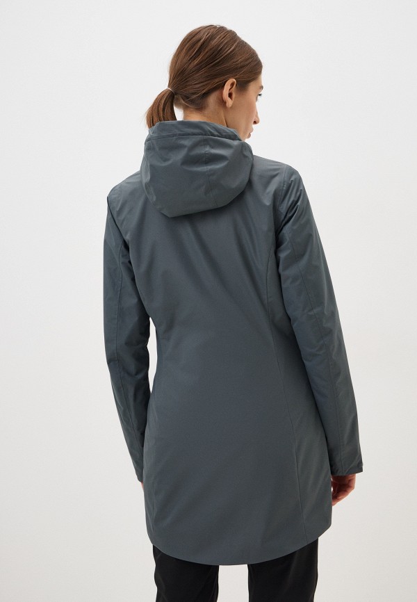 Northland Ветровка - фото 3