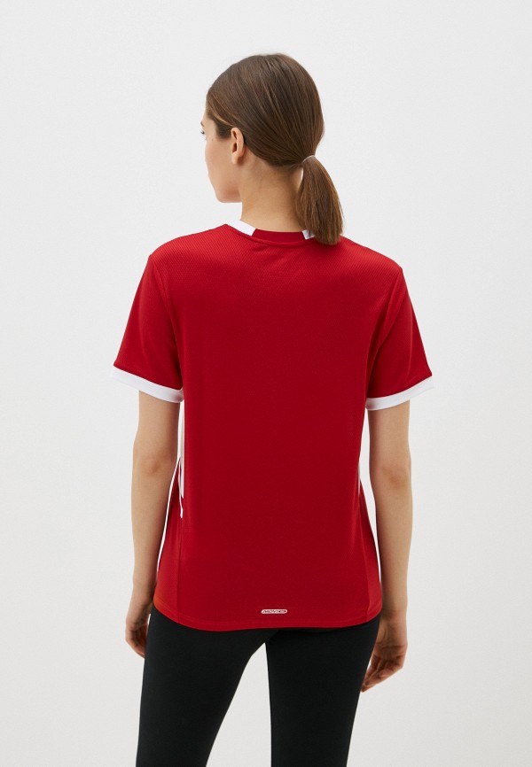 Demix Футболка спортивная - фото 2