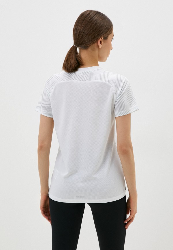 Demix Футболка спортивная - фото 2