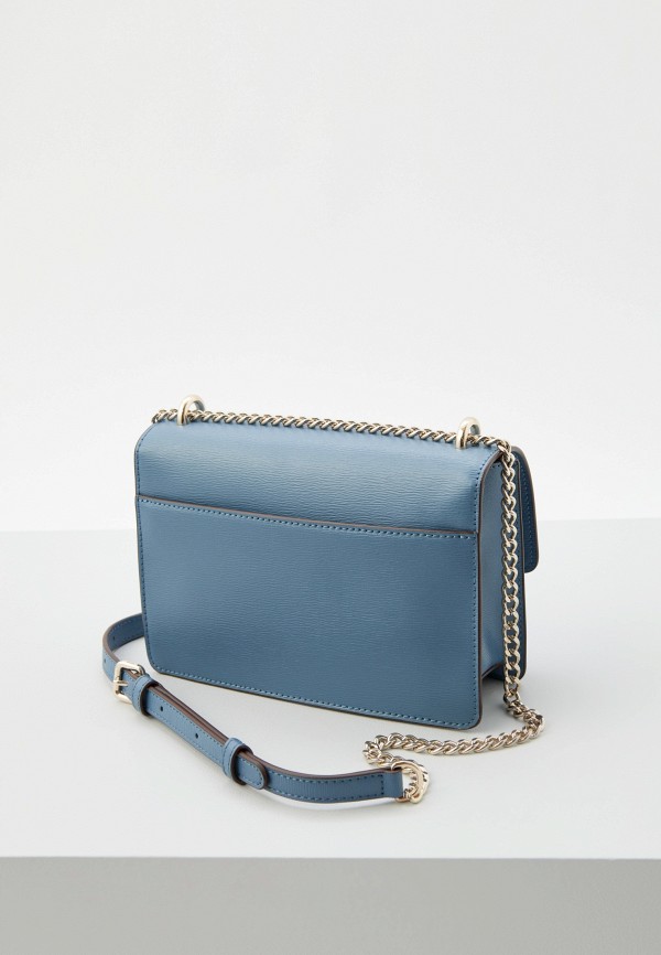 DKNY Сумка - фото 2