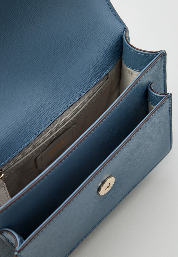 DKNY Сумка - фото 5