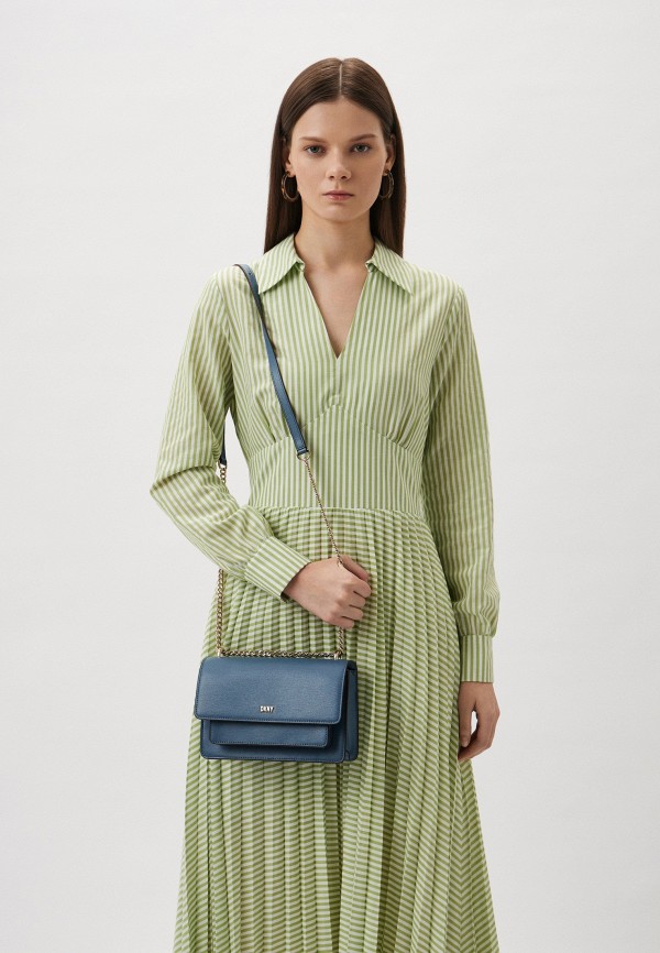 DKNY Сумка - фото 6