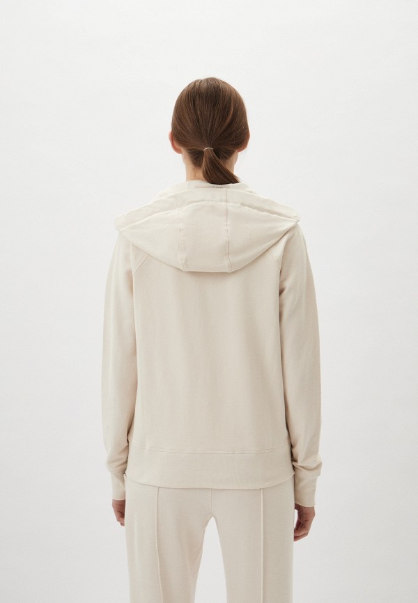 DKNY Толстовка - фото 3