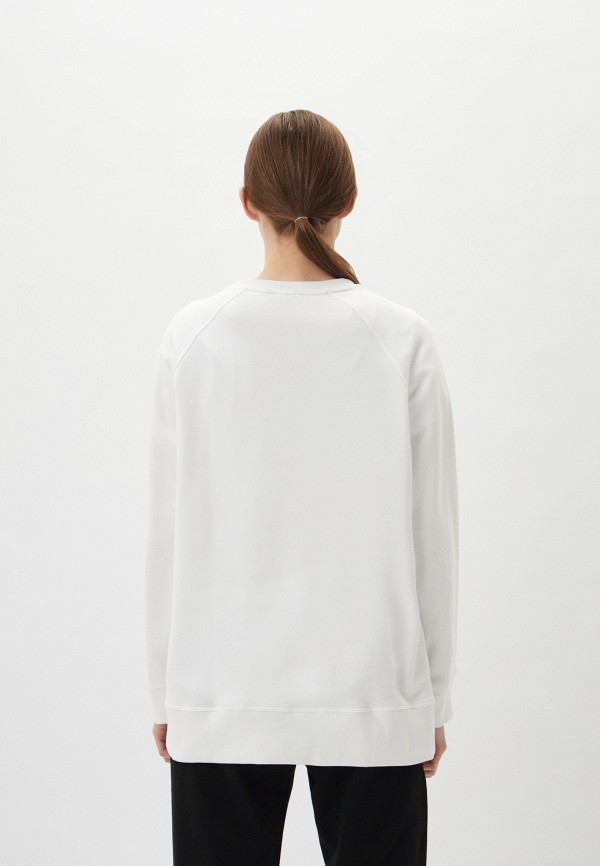 DKNY Свитшот - фото 3