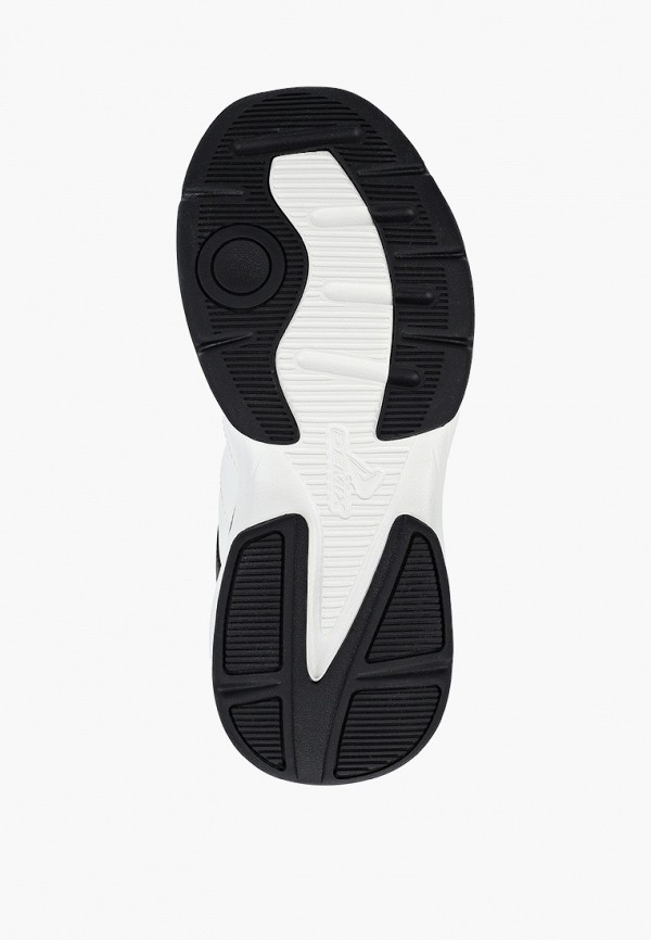 Demix Кроссовки - CROWN - фото 5