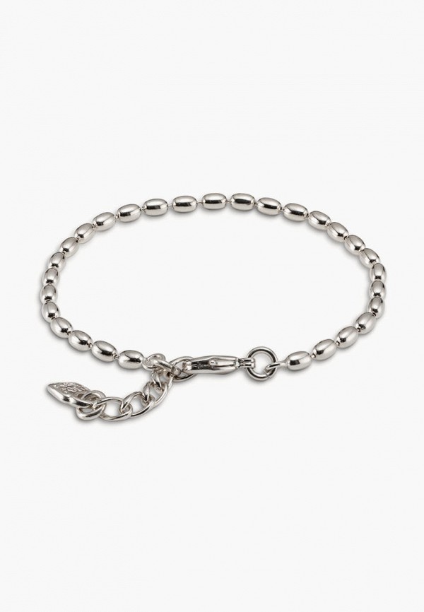Unode50 Браслет - Mybracelet - фото 2