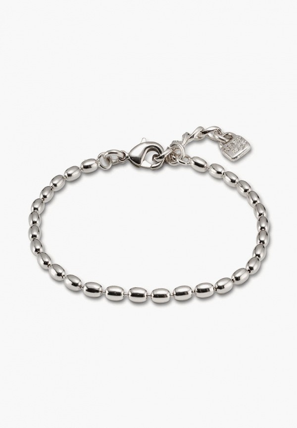Unode50 Браслет - Mybracelet - фото 1