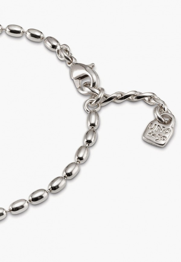 Unode50 Браслет - Mybracelet - фото 3