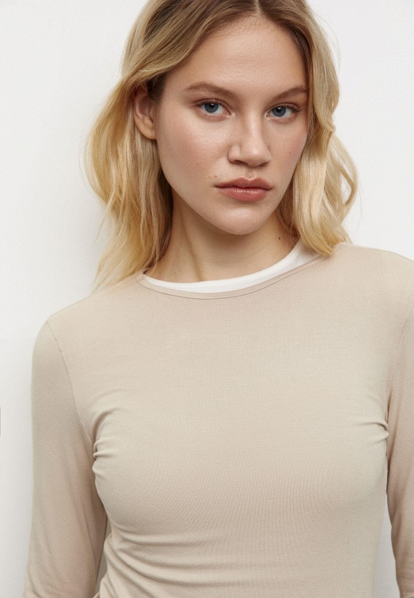 Charmstore Лонгслив - фото 5