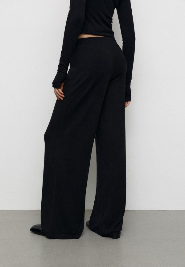 Charmstore Брюки - фото 3