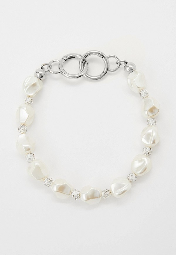 Curanni Ремень для сумки - фото 1