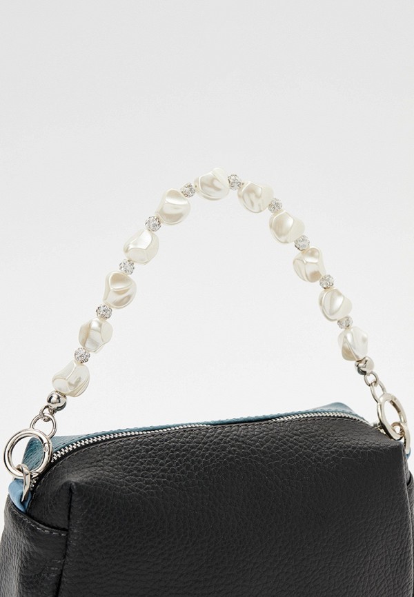 Curanni Ремень для сумки - фото 2