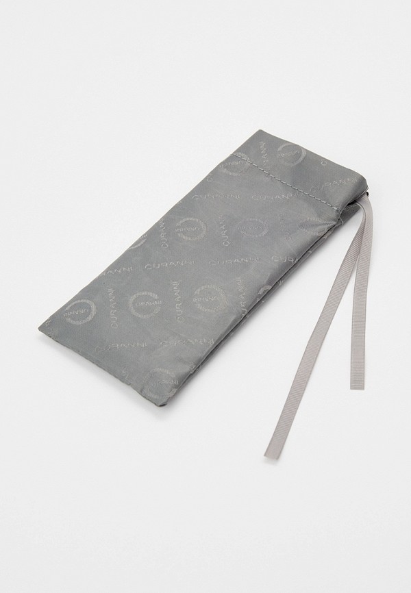 Curanni Ремень для сумки - фото 4