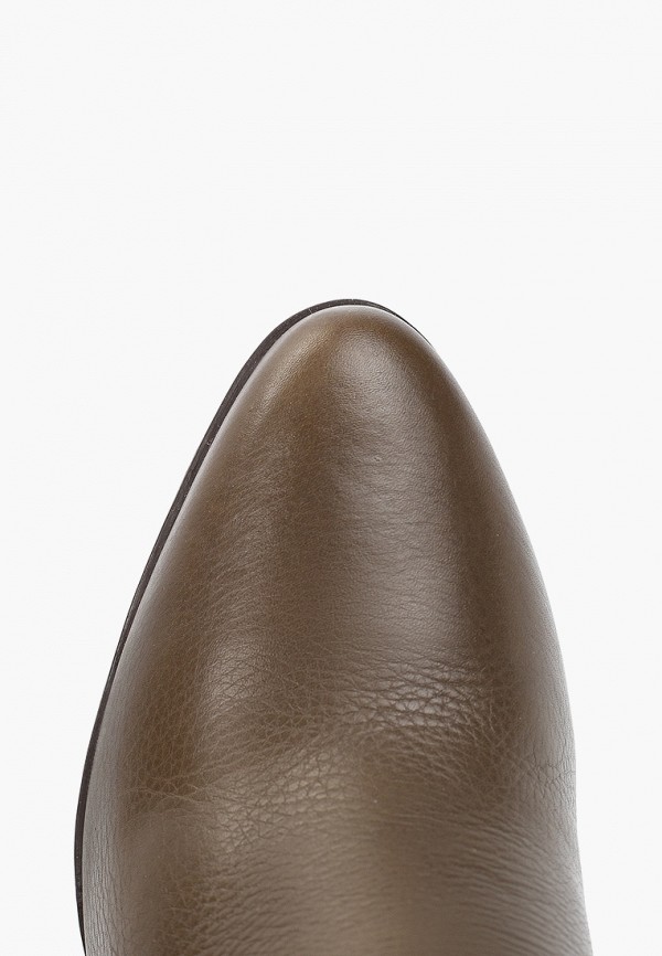 Bottero Ботильоны - фото 4