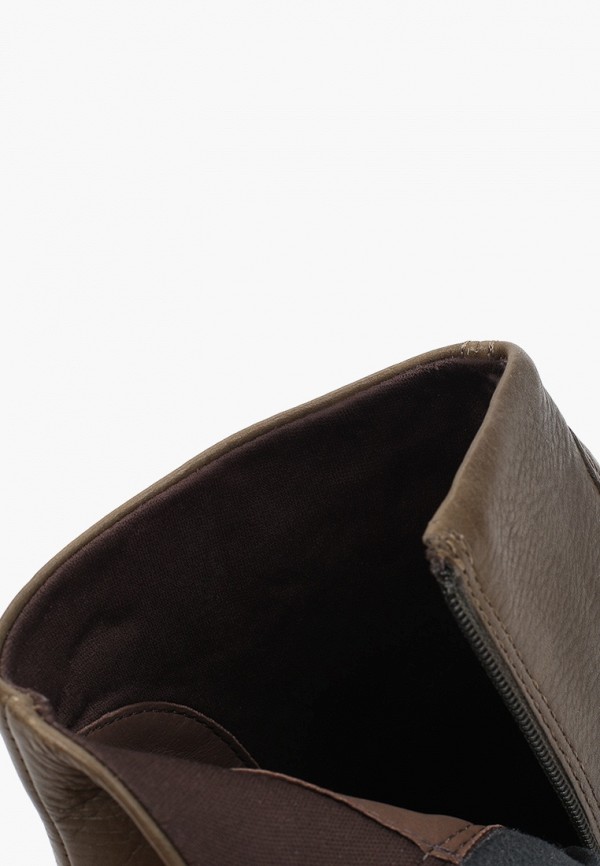 Bottero Ботильоны - фото 6