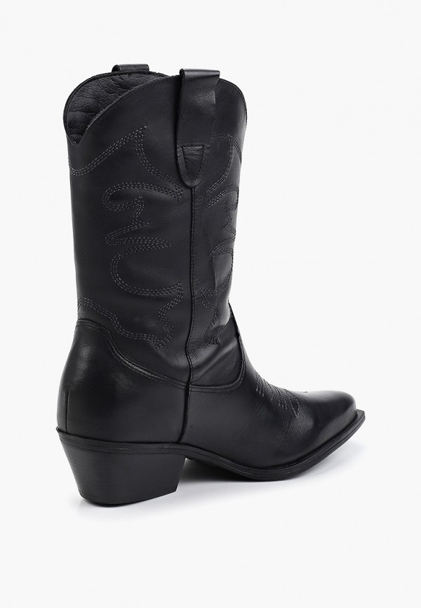 Bottero Полусапоги - фото 3