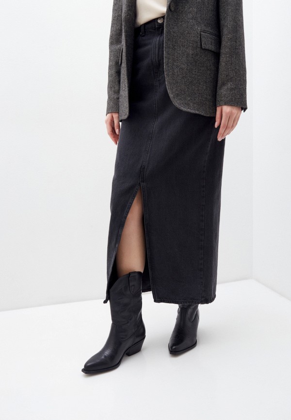 Bottero Полусапоги - фото 6