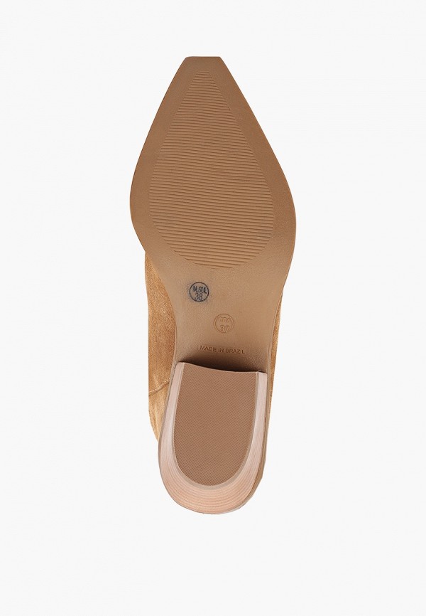 Bottero Полусапоги - фото 5