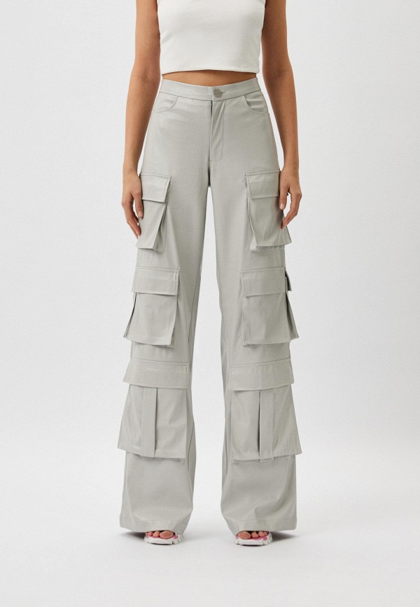 Berhasm Брюки - фото 1