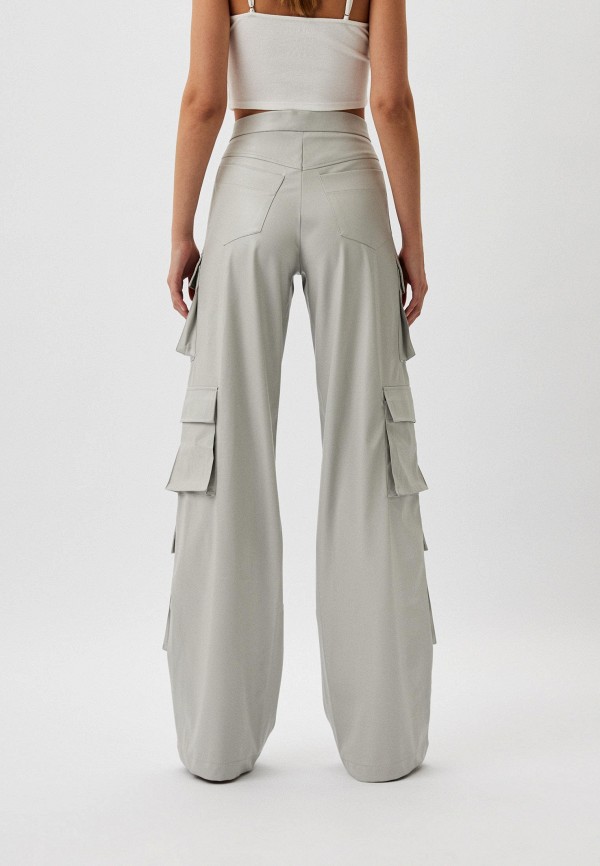 Berhasm Брюки - фото 3