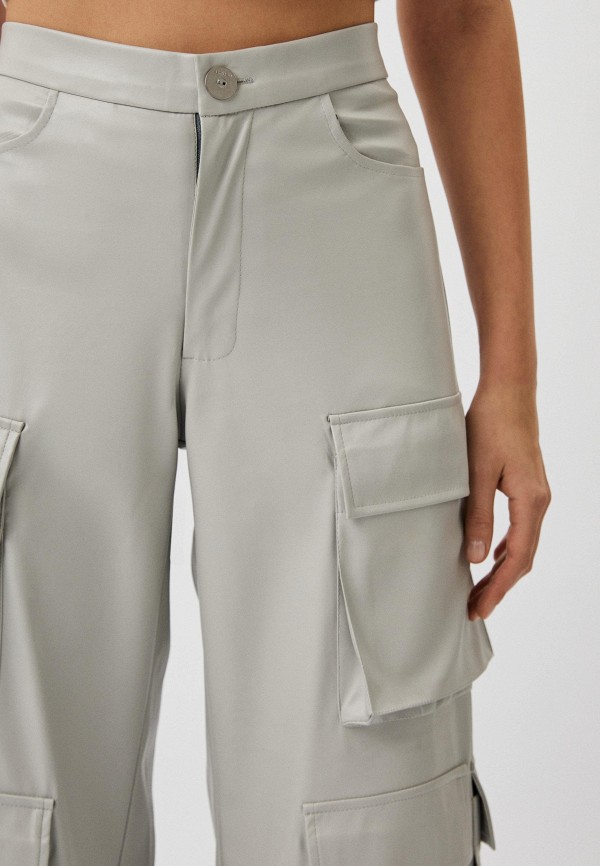 Berhasm Брюки - фото 4