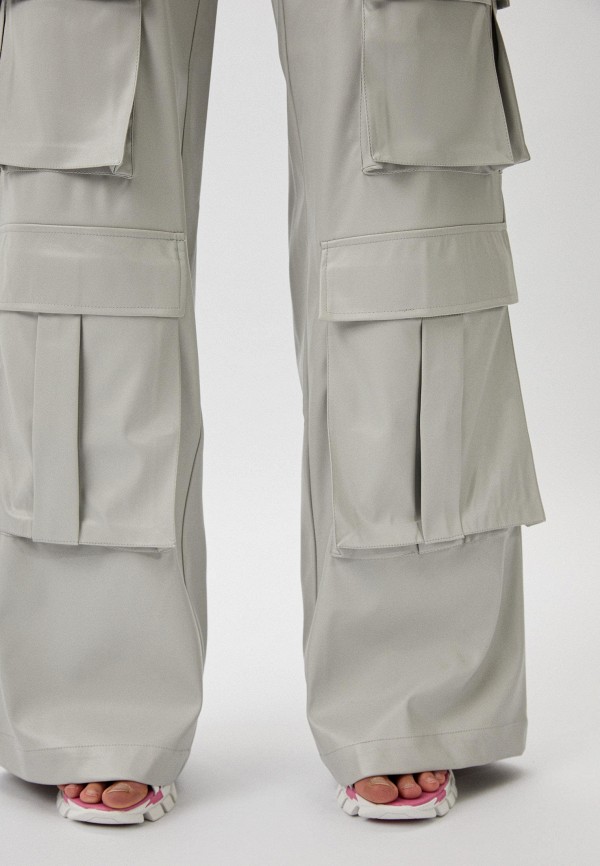 Berhasm Брюки - фото 5