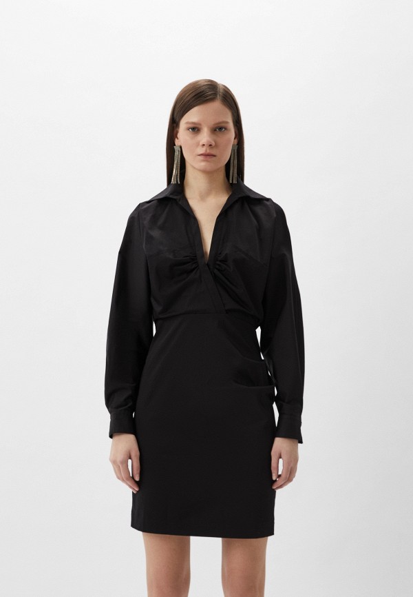 Iro Платье - фото 1